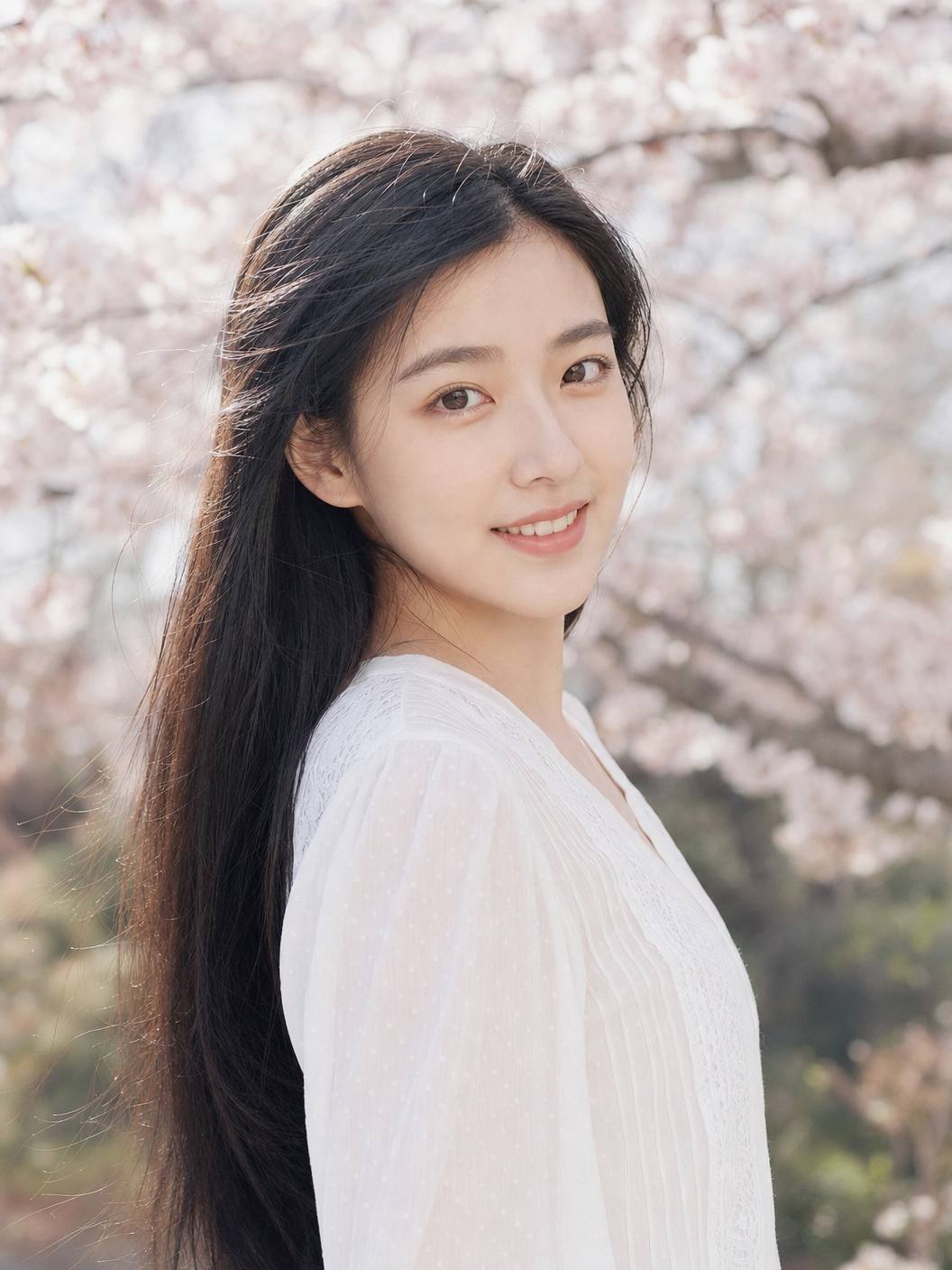 糖心视频视频-清新美女户外写真视频